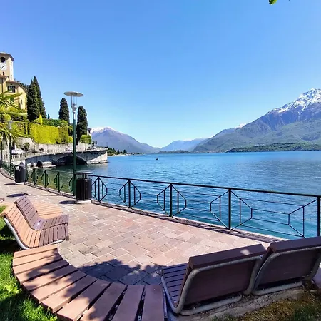 Sunny House By Interhome *