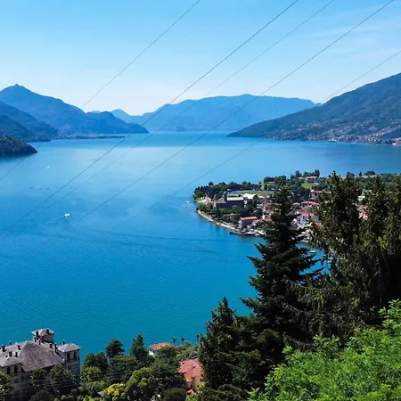 Sunny House By Interhome 아파트