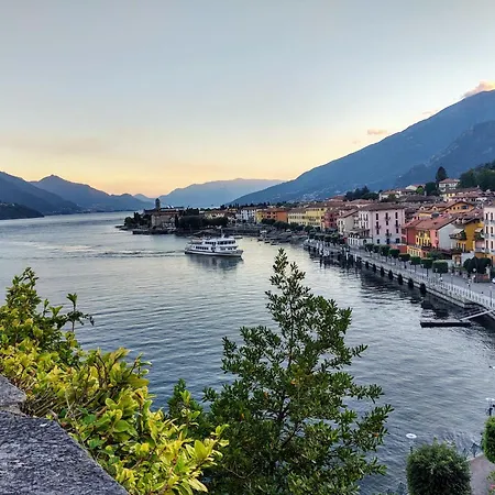 아파트 Sunny House By Interhome