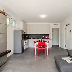 Appartamento Sunny House By Interhome Gravedona
