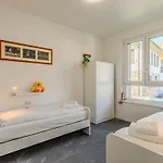 Sunny House By Interhome Appartamento *