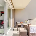 Sunny House By Interhome Appartamento *