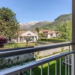 Sunny House By Interhome Appartamento Gravedona