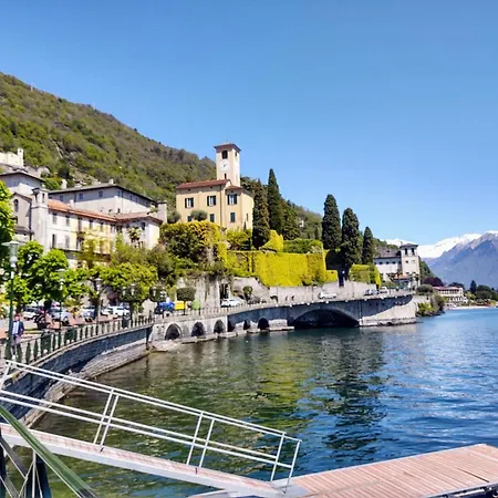 Sunny House By Interhome *