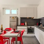 Sunny House By Interhome Apartment Gravedona