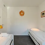 Sunny House By Interhome