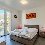 Sunny House By Interhome Gravedona